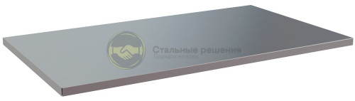 Верстак Profi L 1200 мм тумба L-1 4